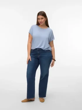 Vmaya T-Shirt
