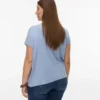 Vmaya T-Shirt