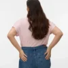 Vmaya T-Shirt