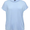 Vmaya T-Shirt