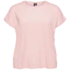 Vmaya T-Shirt