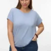 Vmaya T-Shirt