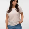 Vmaya T-Shirt