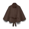 Vmbabetterosa Jacke