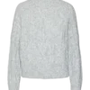 Vmbaily Strickpullover