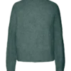 Vmbaily Strickpullover