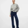 Vmbaily Strickpullover
