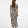 Vmbali Langkleid
