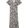 Vmbali Langkleid