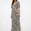 Vmbali Langkleid