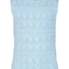 Vmbali Strickpullover