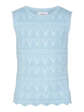 Vmbali Strickpullover