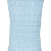 Vmbali Strickpullover