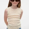 Vmbali Strickpullover