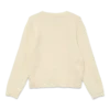 Vmbam Strickpullover