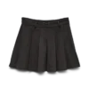 Vmbambina High Waist Shorts