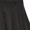 Vmbambina High Waist Shorts