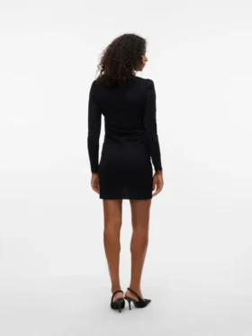 Vmbang Kurzkleid
