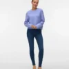 Vmbang Strickpullover