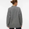Vmbang Strickpullover