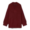 Vmbang Strickpullover