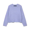 Vmbang Strickpullover
