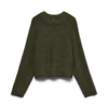 Vmbang Strickpullover
