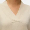 Vmbang Strickpullover
