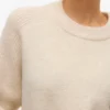 Vmbang Strickpullover