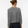 Vmbang Strickwaren-Jacke