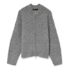 Vmbang Strickwaren-Jacke