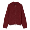 Vmbang Strickwaren-Jacke