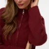 Vmbang Strickwaren-Jacke