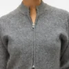 Vmbang Strickwaren-Jacke