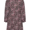 Vmbanny Kurzkleid