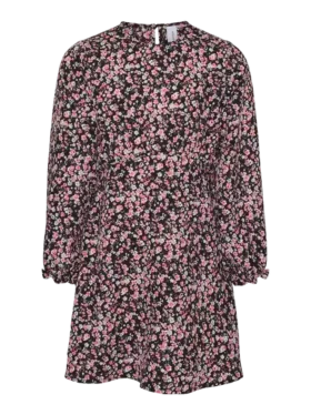 Vmbanny Kurzkleid