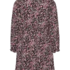 Vmbanny Kurzkleid