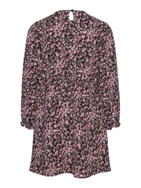 Vmbanny Kurzkleid