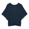 Vmbarbados Strickpullover aus Strickwaren