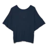 Vmbarbados Strickpullover aus Strickwaren