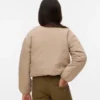 Vmbarcelona Jacke