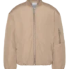 Vmbarcelona Jacke