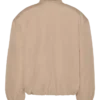 Vmbarcelona Jacke