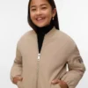 Vmbarcelona Jacke