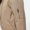 Vmbarcelona Jacke