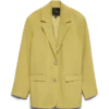 Vmbaria-Blazer