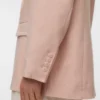 Vmbaria-Blazer