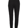 Vmbeate Hose mit hoher Taille