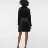 Vmbeatrice Short Dress