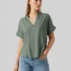 Vmbeauty Top
